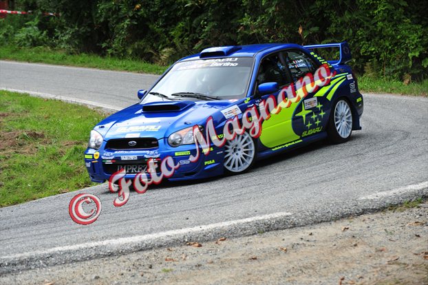 DSC_5236.jpg